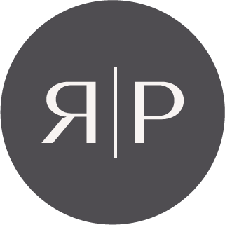 Renewed Pilates Instagram profile logo