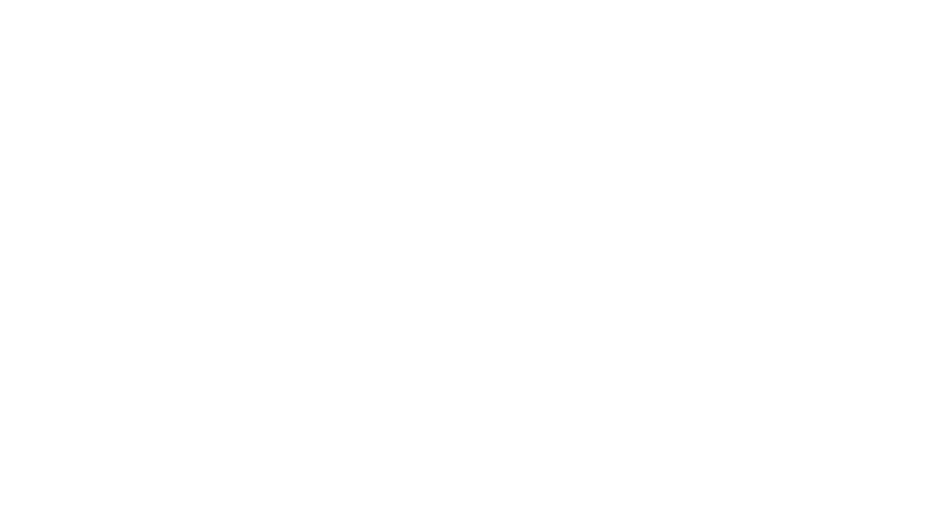 Renewed Pilates - Move Better. Live Renewed.